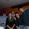 Vistrorio Halloween Party 171